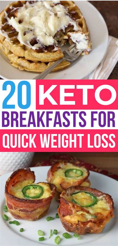 recipe keto breakfast bars ketostewrecipes diet breakfast recipes
