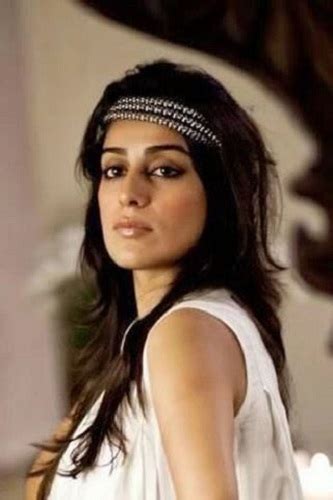 top 25 most beautiful pakistani women models actresses