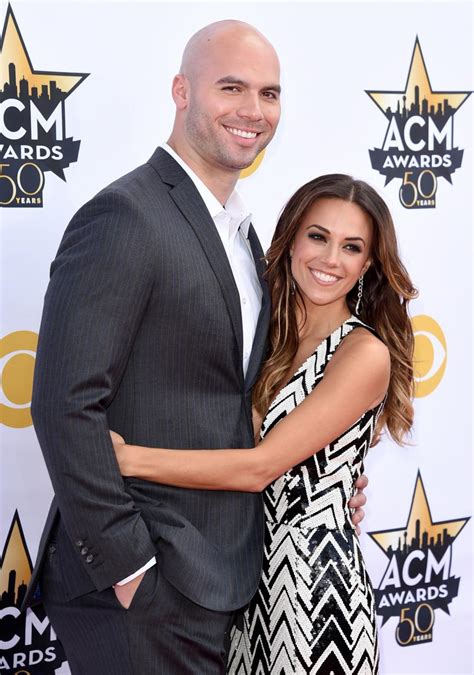 ‘one Tree Hill’ Alum Jana Kramer Gets Married For The Third Time Weds