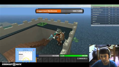 roblox monster islands script codes to get free robux in