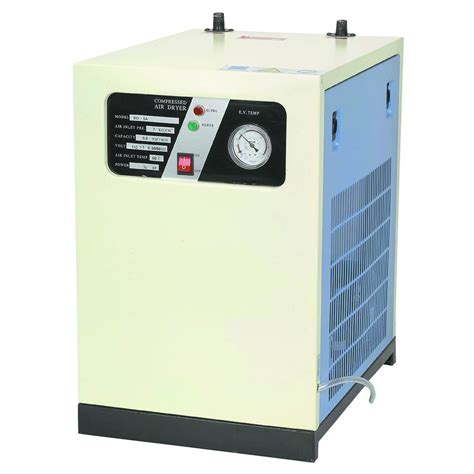 lot  central pneumatic  air dryer brand   box wirebids