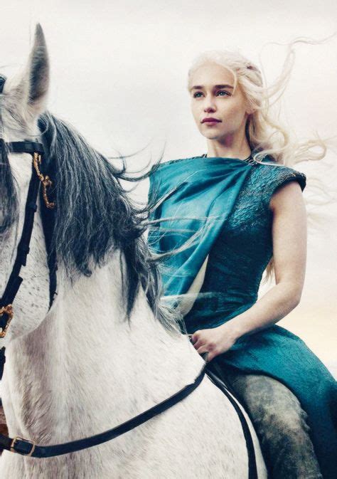 250 best images about game of thrones on pinterest mother of dragons