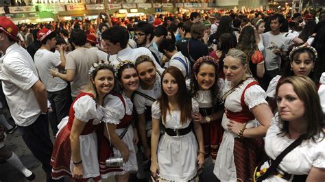 fotos oktoberfest 2012 em blumenau sc 11 10 2012