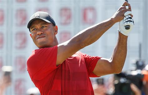 tiger woods love cheat late dad earl played porn 24 7 and stuffed sex toys in every drawer