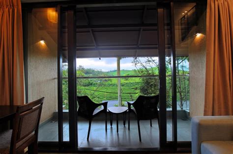 tea terrain resorts spa hotel vagamon india