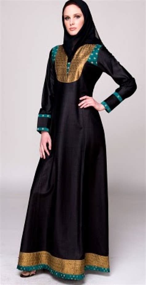 awesome fashion 2012 awesome saudi burqa designs 2012 latest abaya trend