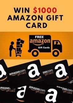 amazon gift card code     amazon gift card