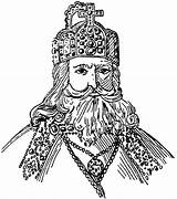 Charlemagne Clipart Drawing Etc King Ages Middle Seenland Frankish Charles Edu Cliparts Gif Original Franks During Great Usf Library Tiff sketch template