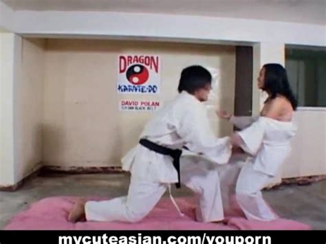 filipina slut fucked hard after karate free porn videos youporn