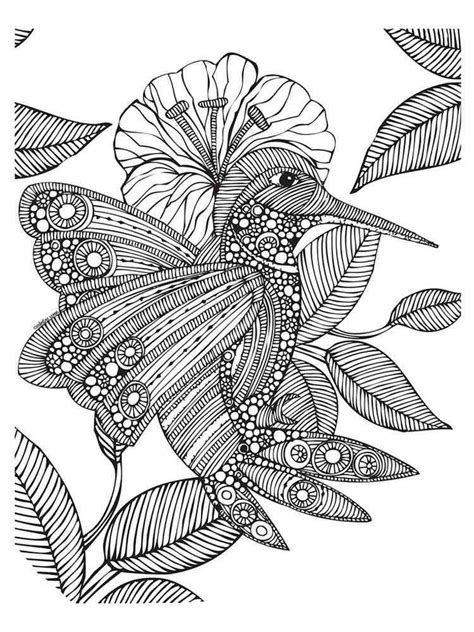 art therapy coloring book   file svg png dxf eps
