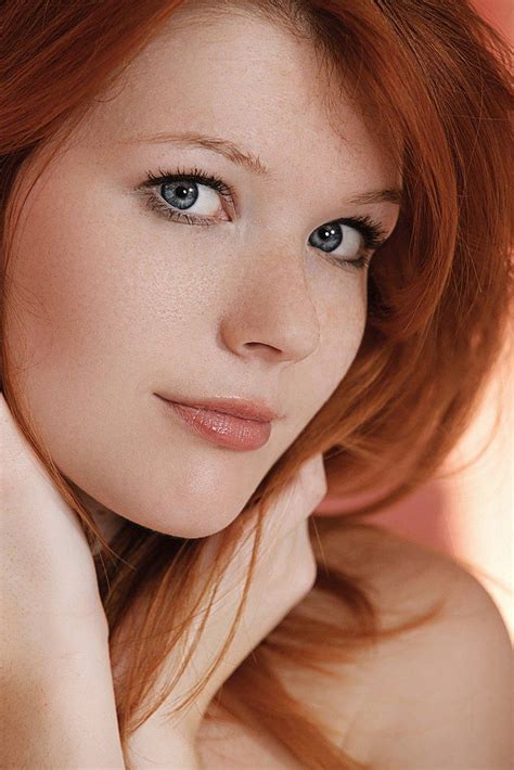 104 Best Sexy Redheads Images On Pinterest Redheads Red