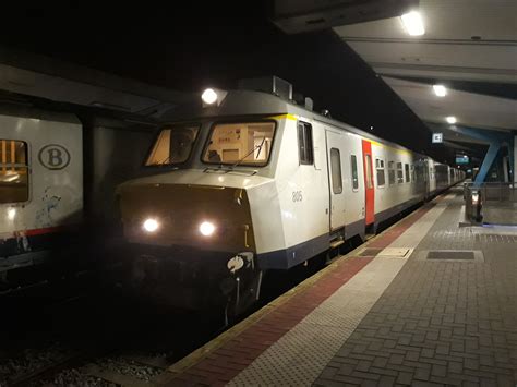 the world s best photos of am75 and sncb flickr hive mind