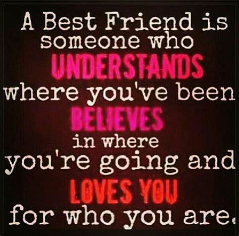 pin by syed aman ali on friendship quotes friends quotes best friend