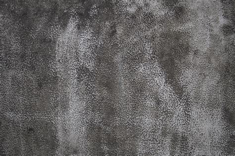 photo metal texture beige black metal   jooinn