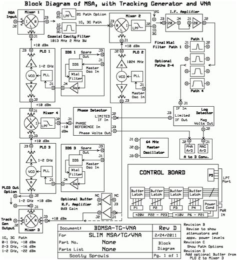 xbox  power supply wiring diagram wiring diagram image