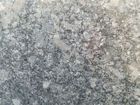 natural granite colors hands  granite