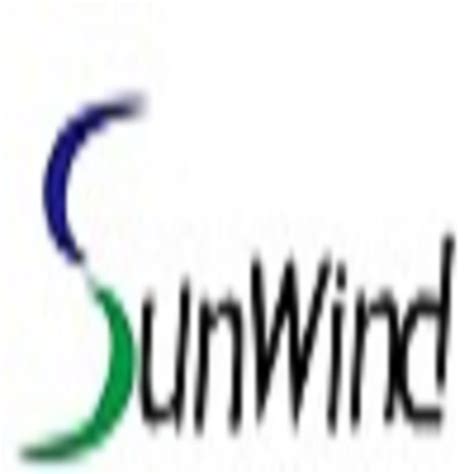 sunwindbattery medium