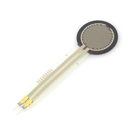 pcs  rfp fsr thin film pressure sensor switch  arduinopressure sensors aliexpress