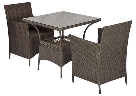 chair patio set top    chair patio set reviews buying