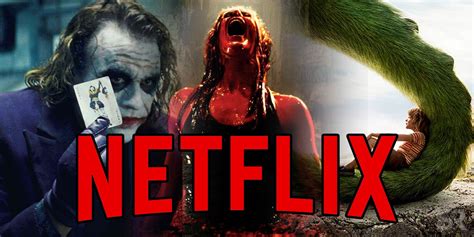 netflix 15 best movies and one tv show leaving in
