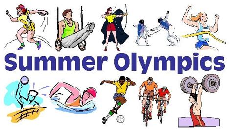 summer olympics sharechat