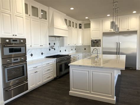 gallery buy direct cabinets countertops