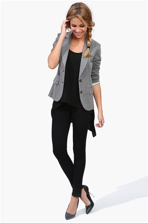 1000 images about perfect work attire on pinterest work outfits work clothes and pencil skirts