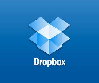 uitlegparty haal meer uit je dropbox       router  cloud storage tablet phone