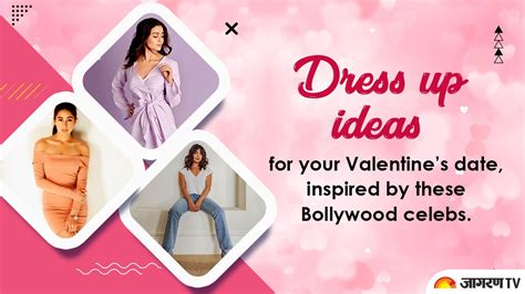 valentines day outfit ideas dress  ideas   valentines date