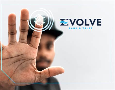 Evolve Bank And Trust Offers Innovative And Secure Options