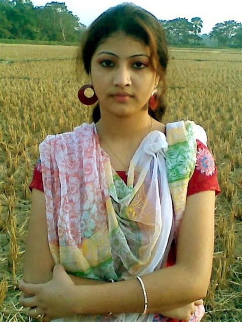beautiful bangladeshi girls photo pictures and hd images