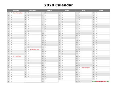 2021 Printable Calendar 2nd Half Of Year Calendar Printables Free