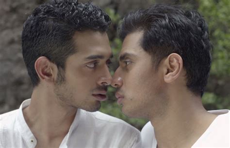 5 amazing sexy romantic indian lgbti films as country legalizes gay sex