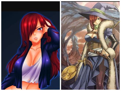 Fairy Tail Erza Dress Up Games Dress Lucy Fairy Tail