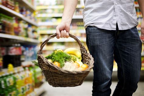 nachhaltig einkaufen bewusst geniessen essen und trinken