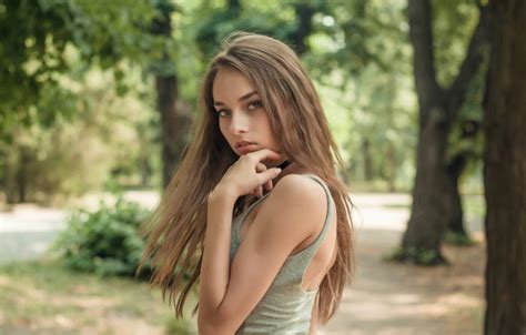 what are russian women like most common russian personality traits