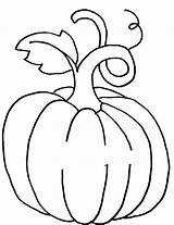Vegetable Coloring Pumpkin Pages Vegetables Kids Cliparts Great Clipart Line Printable Clip Favorites Add Library Choose Board sketch template