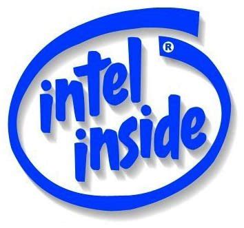 sophisticated hack hit intel  january wired