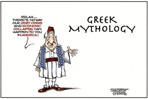 29 Funny Greek God Memes Factory Memes