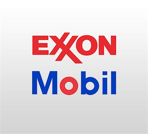 mientras exxonmobil posee las mayores reservas shell tiene los