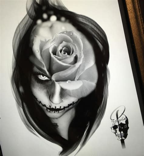 pin  andrew mougios  tattoos photoshop tattoo