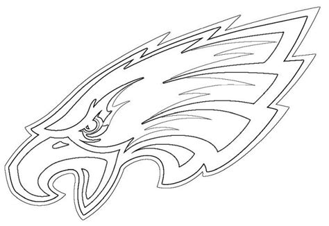philadelphia eagles logo philadelphia eagles logo eagles football