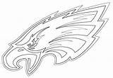 Coloring1 Seahawks Mascot Scrollsaw Lightning Broncos sketch template