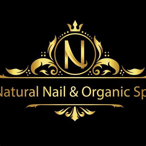 natural nails organic spa las vegas nv