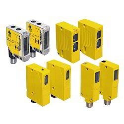 safety sensors suppliers manufacturers traders  india
