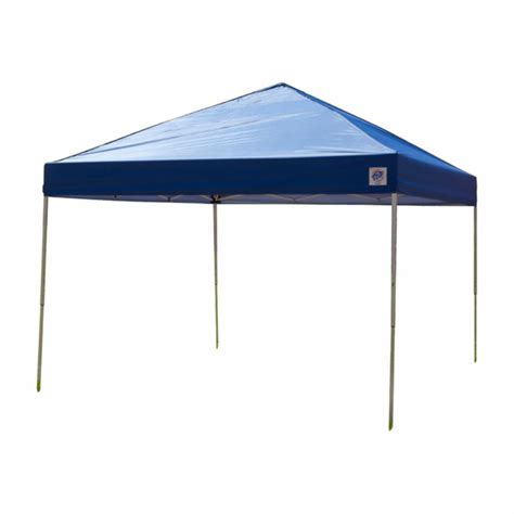 ez   canopy quictent privacy  ez pop  canopy tent instant  pop