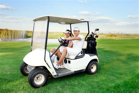 michigan high court  hear arguments  golf cart lawsuit