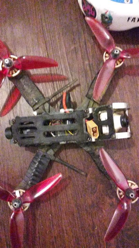 fpv drone ready  fly kit   pro session   sale  bradenton fl offerup