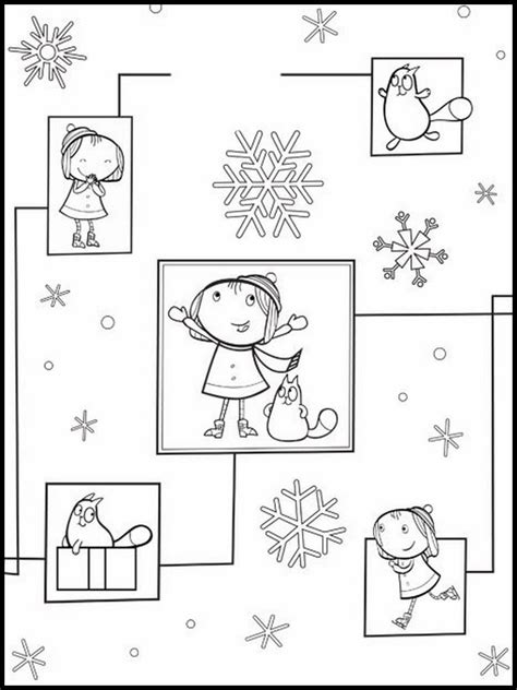 printable coloring pages pegcat