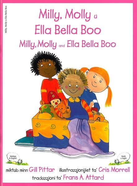 milly molly books translator  visit kids book club gozo newsbook